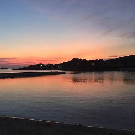 Daire * Le Floreal * Magnifique T3 Vue *