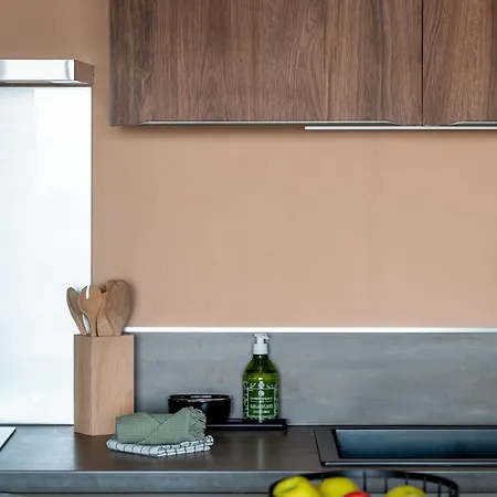 Daire * Le Floreal * Magnifique T3 Vue Bandol