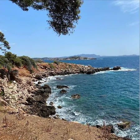 * Le Floreal * Magnifique T3 Vue